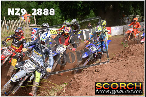 125's-150