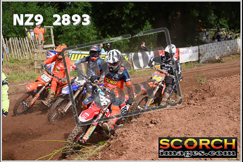 125's-151