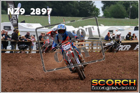 125's-152