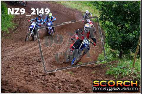 125's-001