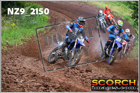125's-002