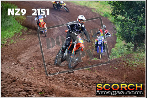 125's-003