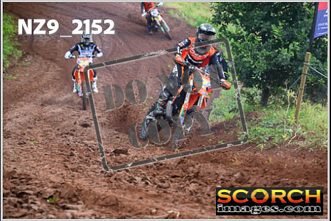 125's-004
