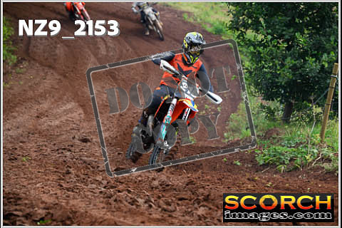 125's-005