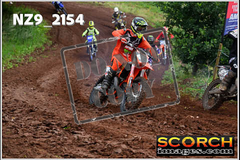 125's-006