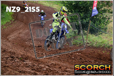 125's-007