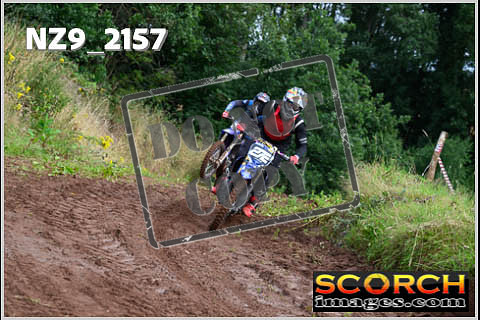125's-008
