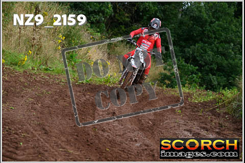 125's-009