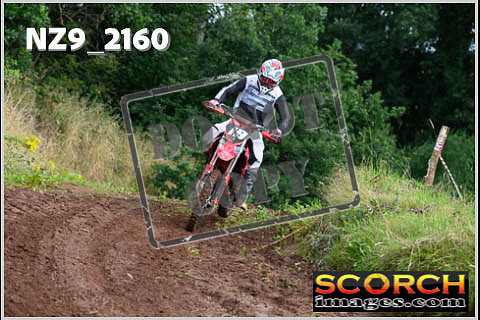 125's-010