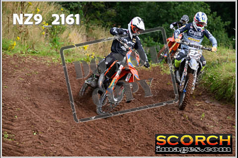 125's-011