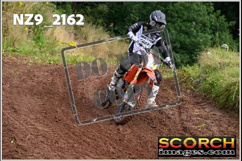 125's-012