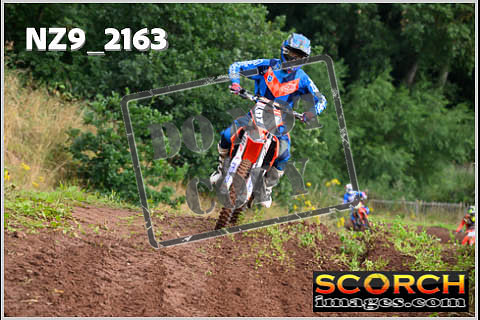 125's-013