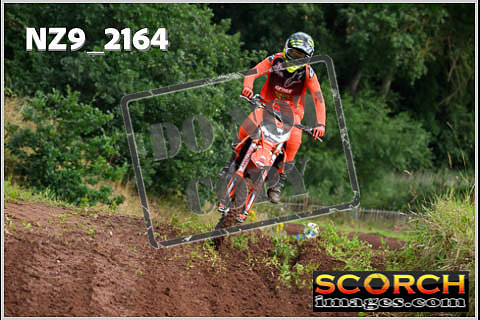 125's-014