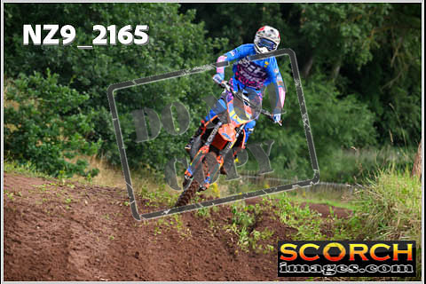 125's-015