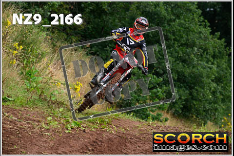 125's-016
