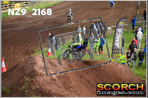 125's-018