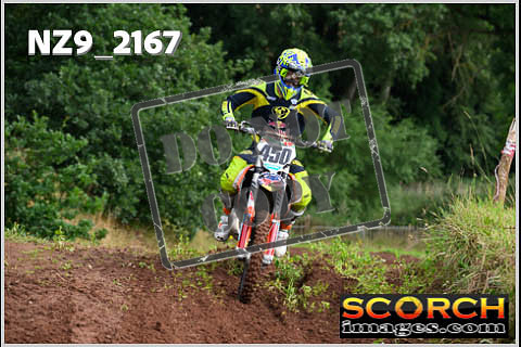 125's-017