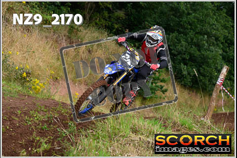 125's-020