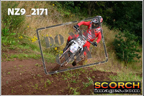 125's-021