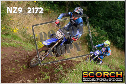 125's-022