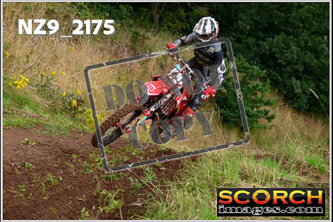 125's-024