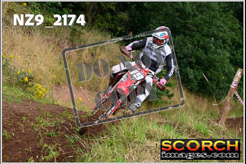 125's-023