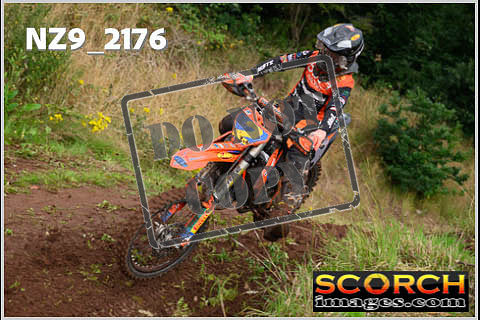 125's-025
