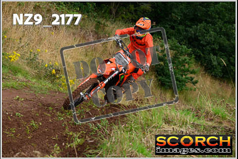 125's-026