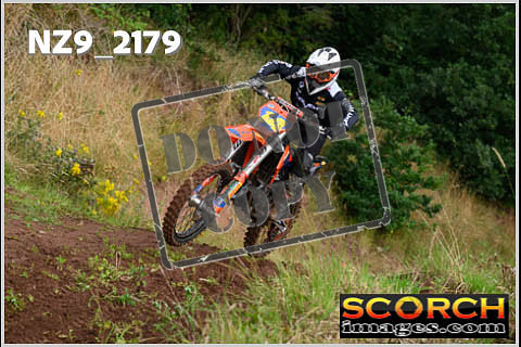 125's-028
