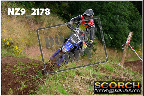 125's-027