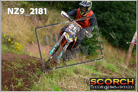 125's-029