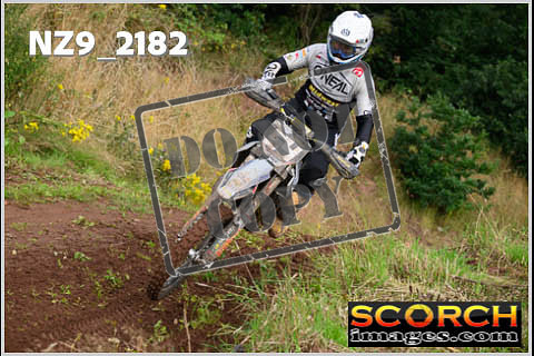 125's-030