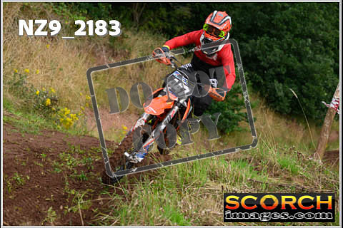 125's-031
