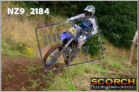 125's-032