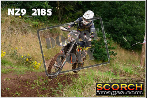 125's-033