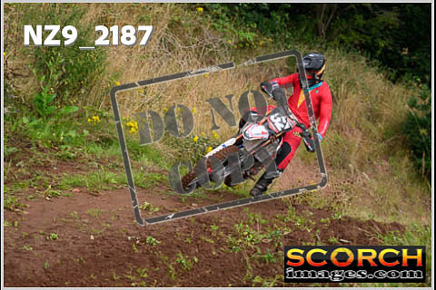 125's-035