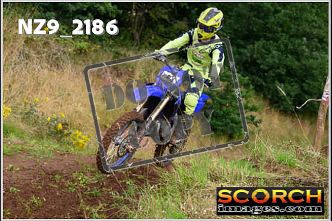 125's-034