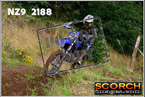 125's-036