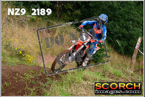 125's-037