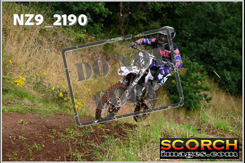 125's-038