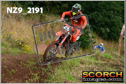 125's-039