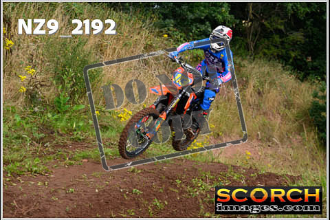125's-040