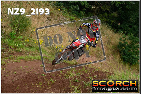 125's-041