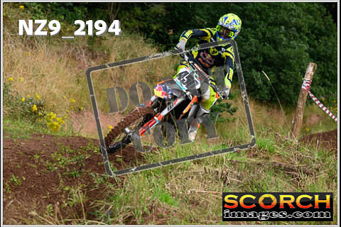 125's-042