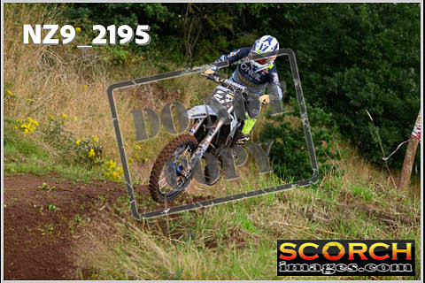 125's-043