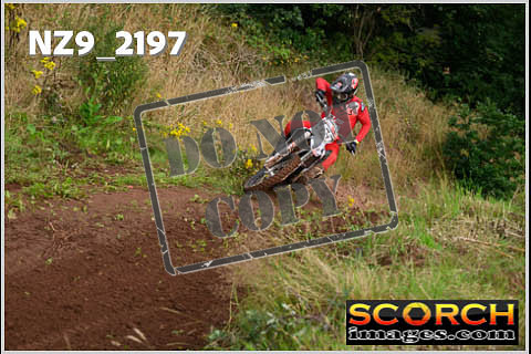 125's-045