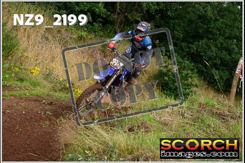 125's-047