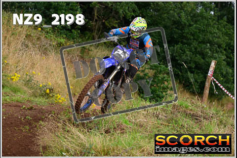 125's-046