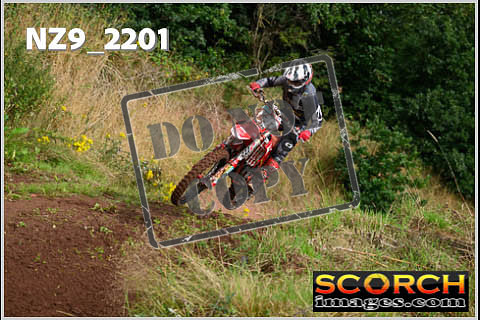 125's-048