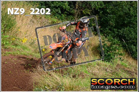 125's-049